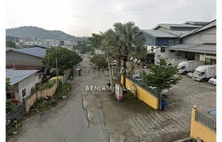 Shah Alam, Selangor 40150