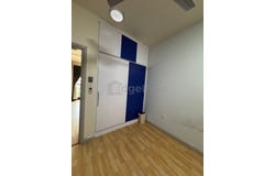 Jalan PJU 10/1C, 47830, Selangor, Damansara Damai, Selangor 47830