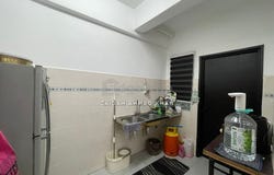 Jalan Anggerik Villa 2/2, Taman Anggerik Perdana, 43500, Selangor, Semenyih, Selangor 43500