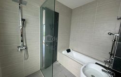 Setia Alam/Alam Nusantara, Selangor 40170