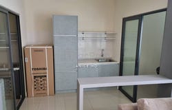 Taman Bukit Segar, Cheras, 43200, Selangor, Cheras, Selangor 43200