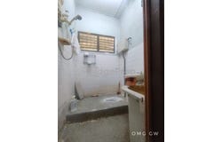 Klang, Selangor 41200