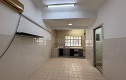 Jalan Dayang, Cheras, Selangor 43200