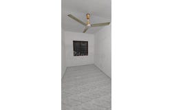Jalan PJS 10/30, Bandar Sunway, Selangor 46000