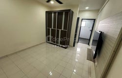 Gelang Patah, Johor 81550