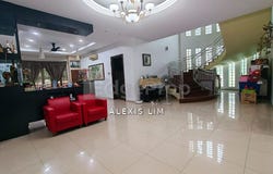 Jalan Teluk Pulai, Klang, Selangor 41100