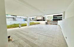 Jalan Mutiara Bestari, Johor Bahru, Johor 81300