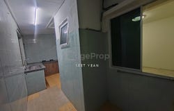 Jalan desa 4/x, Bandar Country Homes, Selangor 48000