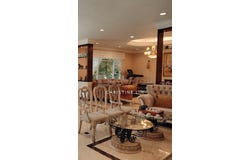 Jalan Kelab Tropicana, Tropicana, Selangor 47410