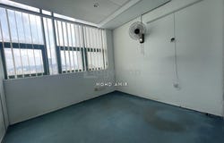 Jalan Tasik Permaisuri, Jalan Tasik Permaisuri 2, Cheras, Kuala Lumpur 56000