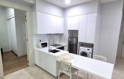 KL Eco City, Jalan Bangsar, 59200, Kuala Lumpur, Bangsar, Kuala Lumpur 59200