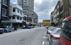 Ipoh, Perak 30300