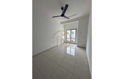Jalan Ambang Botanic, Bandar Botanic, Bukit Tinggi, Bandar Botanic/Bandar Bukit Tinggi, Selangor 41200
