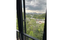 Jalan Laman Timur, Taman Melawati, Kuala Lumpur 53100