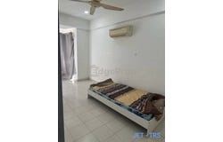 Persiaran Bukit Raja, 41150, Selangor, Klang, Selangor 41150
