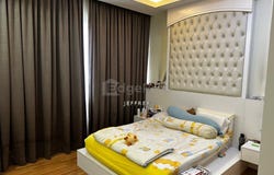 Jalan Seri Minang 4, Taman Seri Minang, 43200, Selangor, Cheras, Selangor 43200
