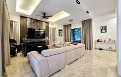 Jalan LE, Puchong, Selangor 47100