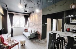 Off Lebuhraya Damansara Puchong, 47630, Selangor, USJ, Selangor 47630