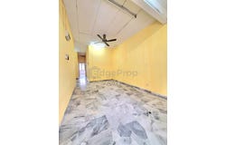 Bandar Kinrara Puchong, Selangor 52100