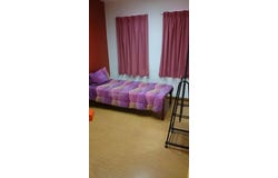 Bandar Puteri, Puchong, 47100, Selangor, Bandar Puteri Puchong, Selangor 47100