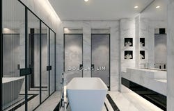 Jalan Ampang, KL City, Kuala Lumpur 55000