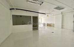 Jalan Tasik Permaisuri, Jalan Tasik Permaisuri 2, Cheras, Kuala Lumpur 56000