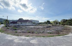 Dungun, Terengganu 23000