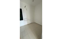 Jalan Impian Indah, 57000, Kuala Lumpur, Bukit Jalil, Kuala Lumpur 57000