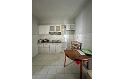 M4/8/177, JALAN CHIN HWA, KONDOMINIUM DAMAIPURI, Kinta, Perak 30250