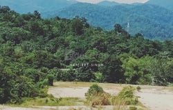 JALAN VILLA RAYA , Semenyih, Selangor 43500