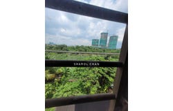 Jalan 18/155b, Taman Esplanade, Bukit Jalil, Kuala Lumpur 46050