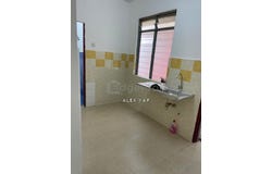 Jalan PJS8/9, 46150, Selangor, Bandar Sunway, Selangor 46150
