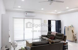 Ipoh, Perak 31350