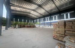 Selangor, Bandar Puncak Alam, Selangor 42300