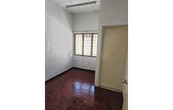 Jalan Pasai, Jalan Wan Empok, Jalan Wan Malini, Sri Petaling, Kuala Lumpur 57000