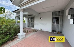 Ipoh, Perak 31400