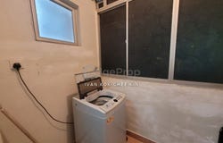 Jalan PJU 8/1, 47820, Selangor, Damansara Perdana, Selangor 47820