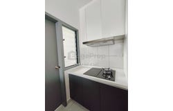 Jalan Putra Peradana 15/9, 47100, Selangor, Puchong, Selangor 47100