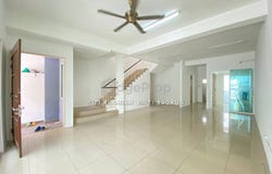 9 Jalan P6/2, Bandar Teknologi Kajang, Semenyih, Selangor 43000