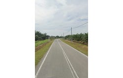 Pontian, Johor 82100