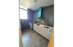 2, LENGKOK SENTOSA, Jalan Klang Lama (Old Klang Road), Kuala Lumpur 58000