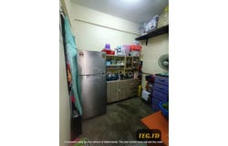 Jalan Dato Dagang; Jalan Dato Yusuf Shahbudin, Klang, Selangor 41200
