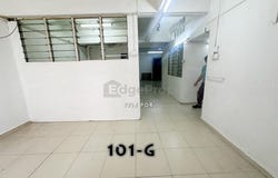 Jalan Sungai Jati, 41200 Klang, Selangor, Klang, Selangor 41200