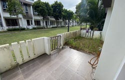 Jalan Aman, Telok Panglima Garang, Selangor 42500