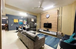 Semenyih, Selangor 43700