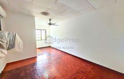 Kelana Jaya, Kelana Jaya, Selangor 47300