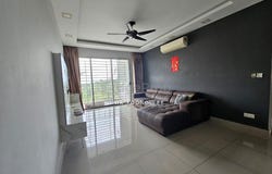 Seri Kembangan, 43300, Selangor, Seri Kembangan, Selangor 43300