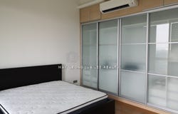 Persiaran Golf, Shah Alam, Selangor 40150