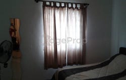 Jalan wangsa ceria, Taman Melawati, Kuala Lumpur 53300