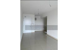 Jalan Sentul Pasar, 51000, Kuala Lumpur, Sentul, Kuala Lumpur 51100